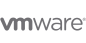 VMware Logo VMware-logo