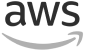 aws