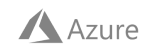 Microsoft_Azure Logo Microsoft_Azure-Logo