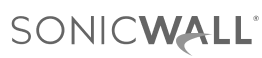 SonicWall Logo SonicWall_logo