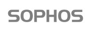 Sophos Logo Sophos_logo