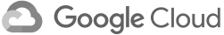 Google_Cloud_logo