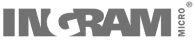 HW_Ingram_micro_logo