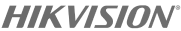 Hikvision_logo