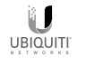 Ubiquiti Logo Ubiquiti_Logo