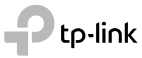 TP Link