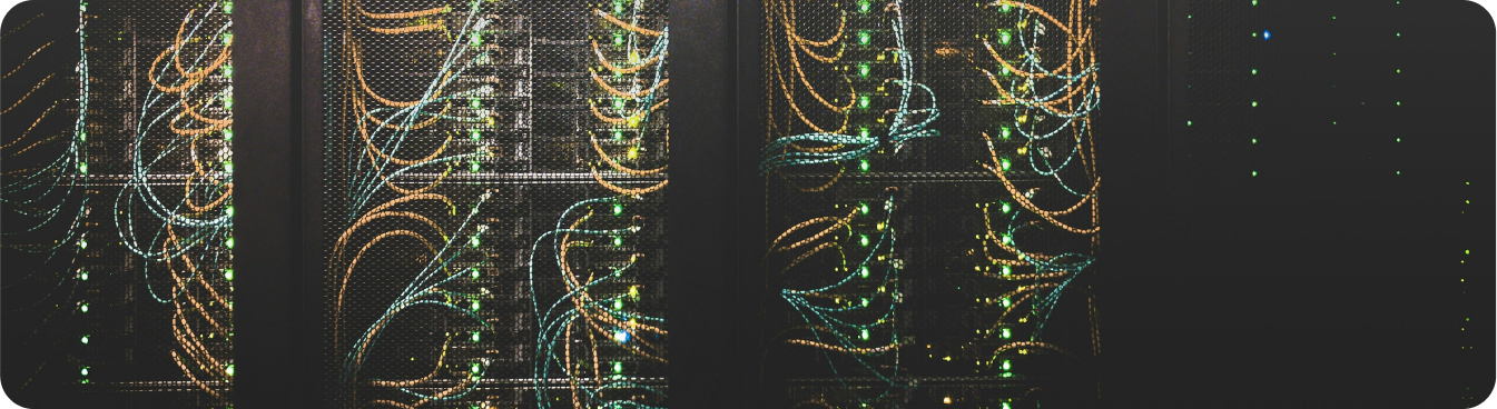 data-structured-cabling