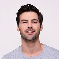 Great IT Partnership