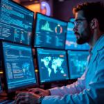 Manage It services in Ontario