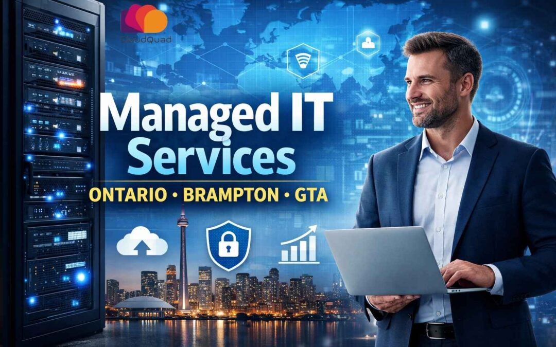 Managed-IT-services-in-GTA-or-Brampton