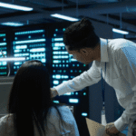 AltNetwork security services in Mississauga – CloudQuad IT protection