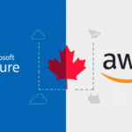 Cloud Migration in Canada: Azure vs AWS — Which Platform Is Actually Right for Your Business